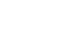 DLA Piper