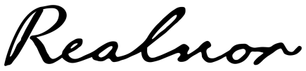 Realnor