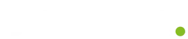 Deloitte