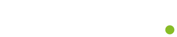 Deloitte