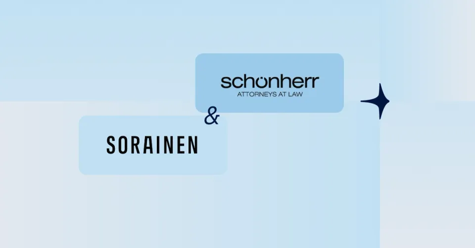 M&A i Europa: Årssluttperspektiver for 2025