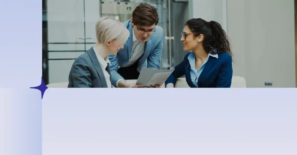 Guide to Data Room for Investors: Checklist and Best Practices