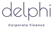 Delphi Corporate Finance
