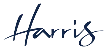 Harris