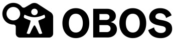 OBOS