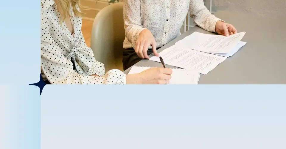 Organizing Deal Documents