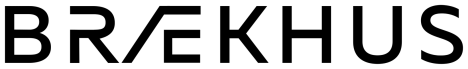 Brækhus