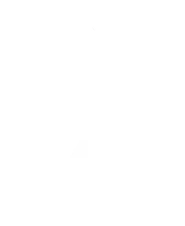 Q4 Næringsmegling