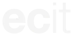 ECIT