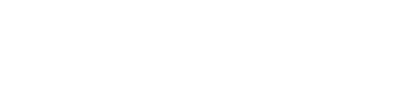 Norion