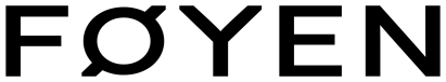 Føyen
