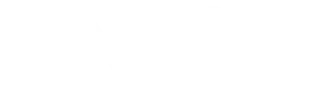 Union
