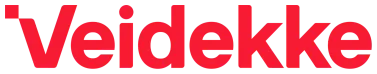 Veidekke