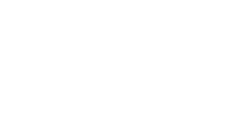 AGP Advokater