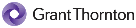 Grant Thornton