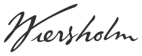 Wiersholm