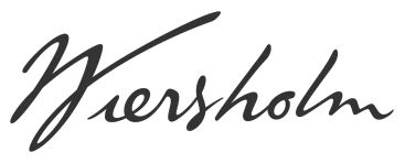 Wiersholm