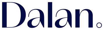 Dalan
