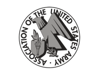 AUSA
