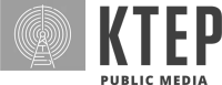 KTEP