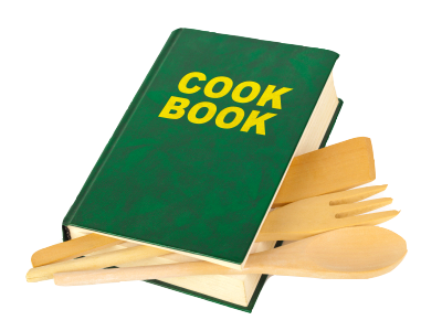 cookbook