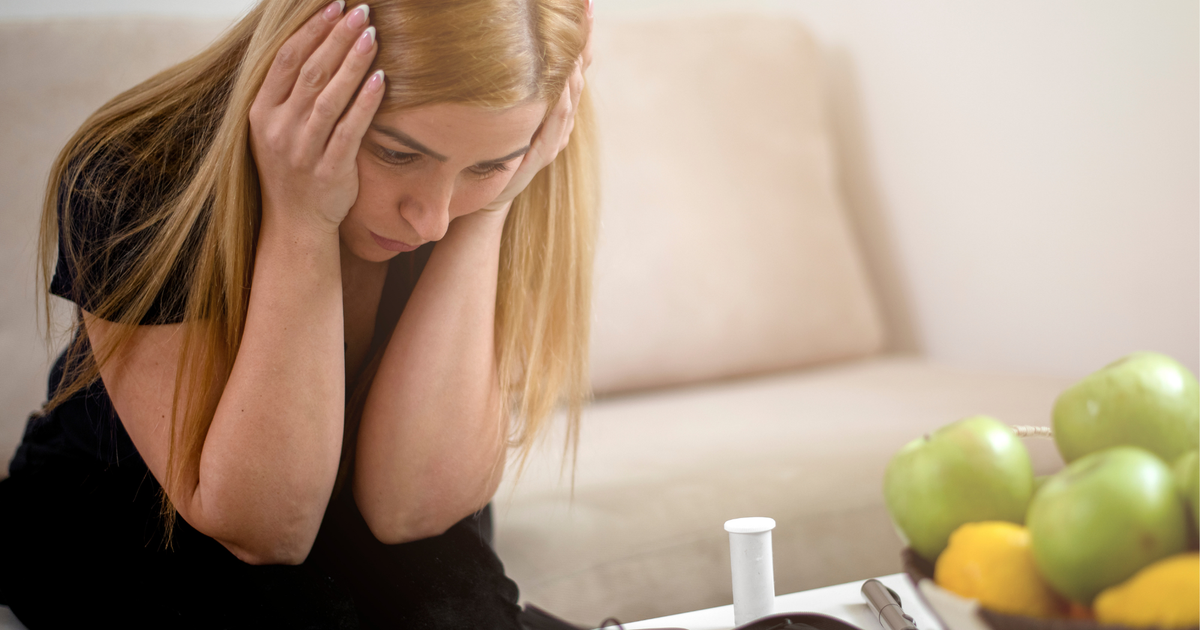 L’hyperglycémie correspond à un taux de sucre trop élevé dans le sang. Apprends à reconnaître les signes, comprendre les causes et adopter les bonnes actions pour mieux stabiliser ta glycémie au quotidien.