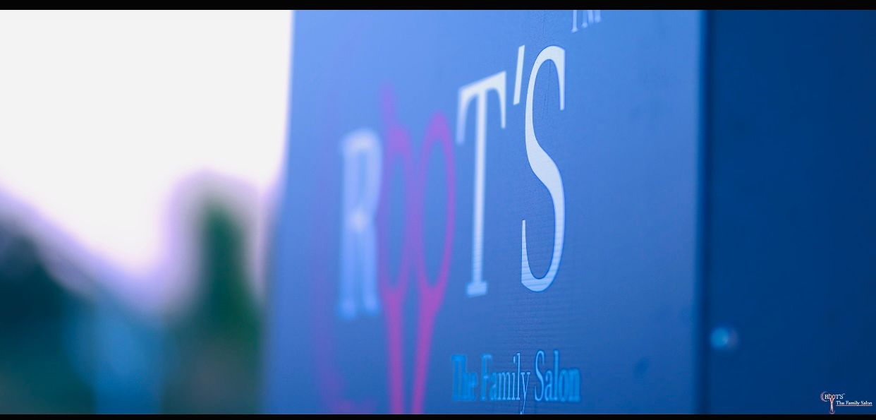 Root's Franchise