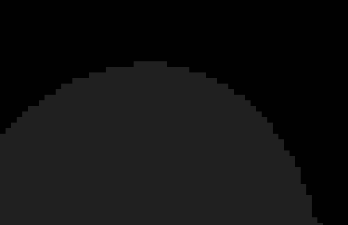 johnker.com