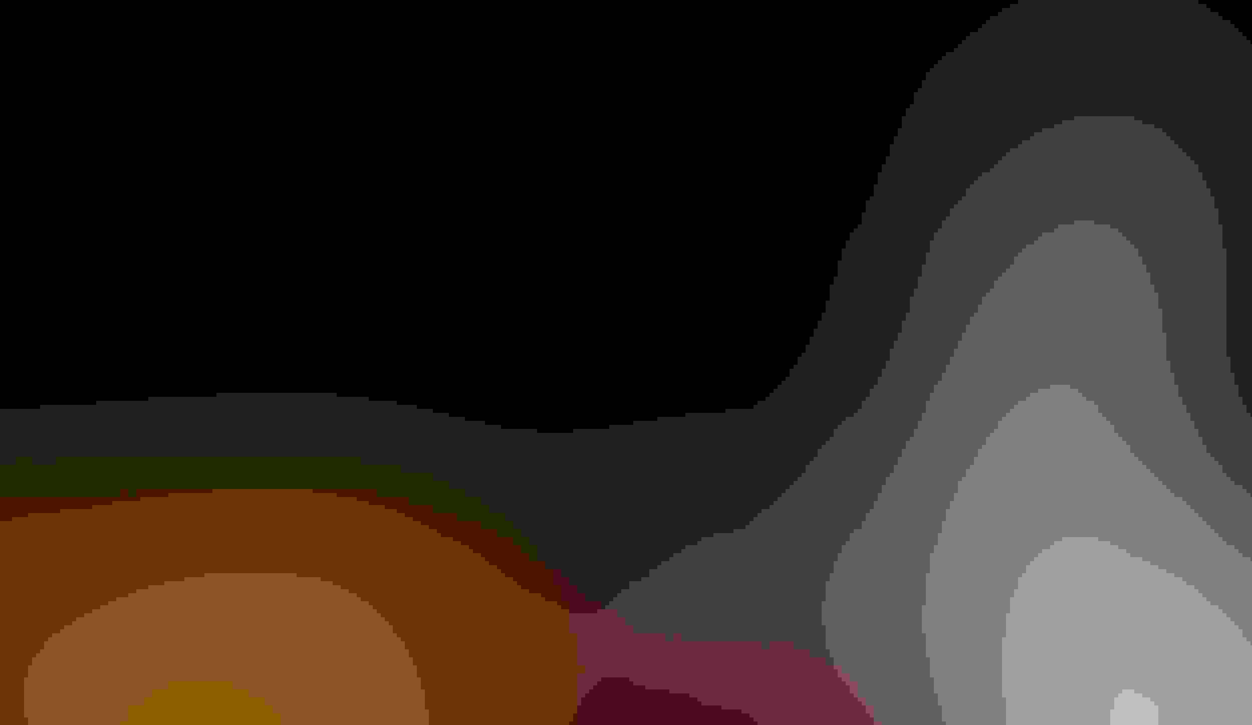 Video Still