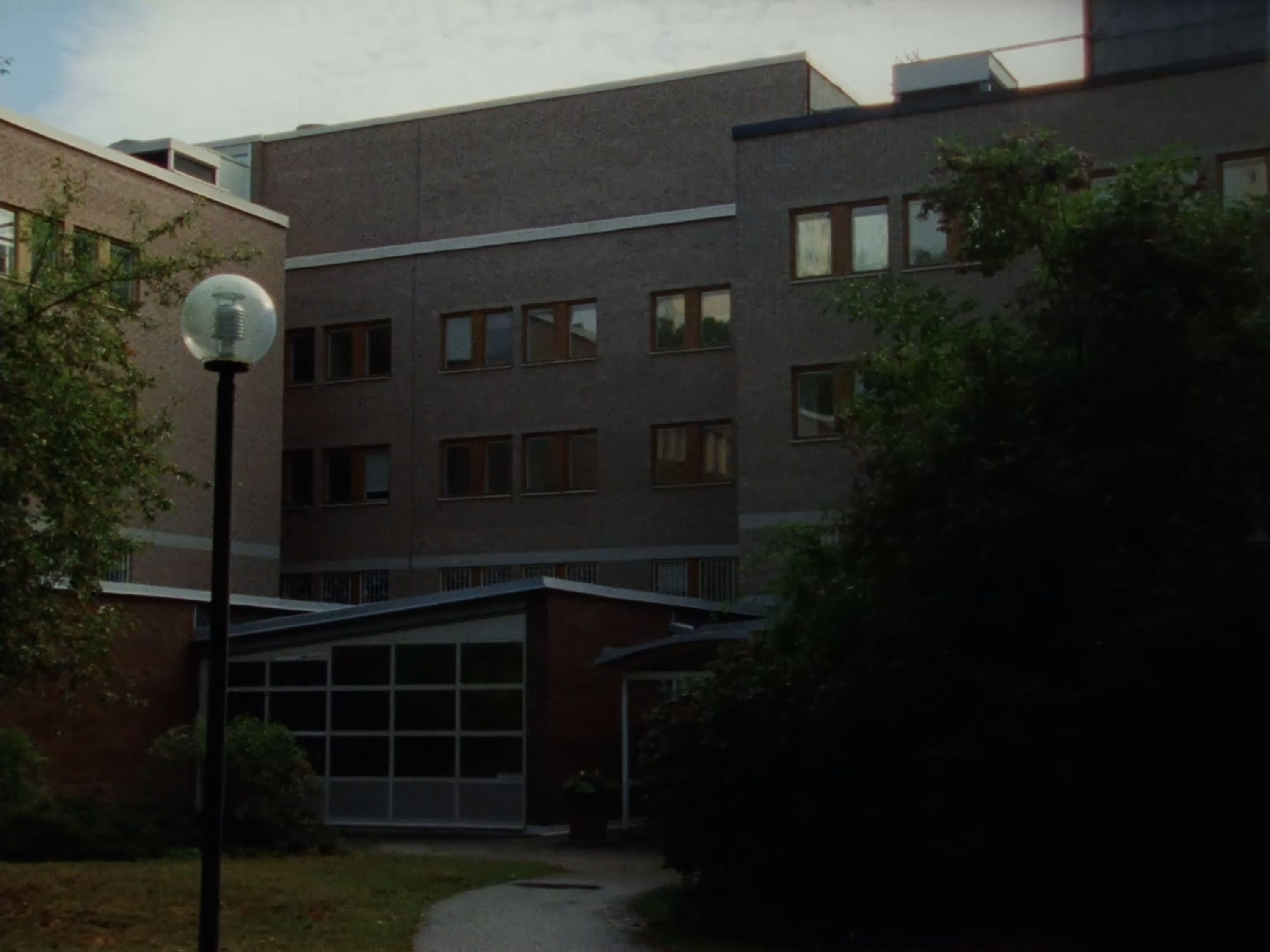 Video Still