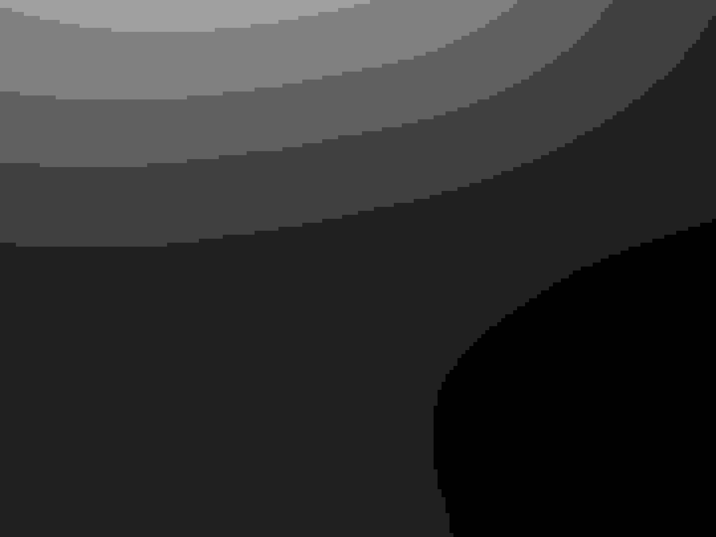 Video Still