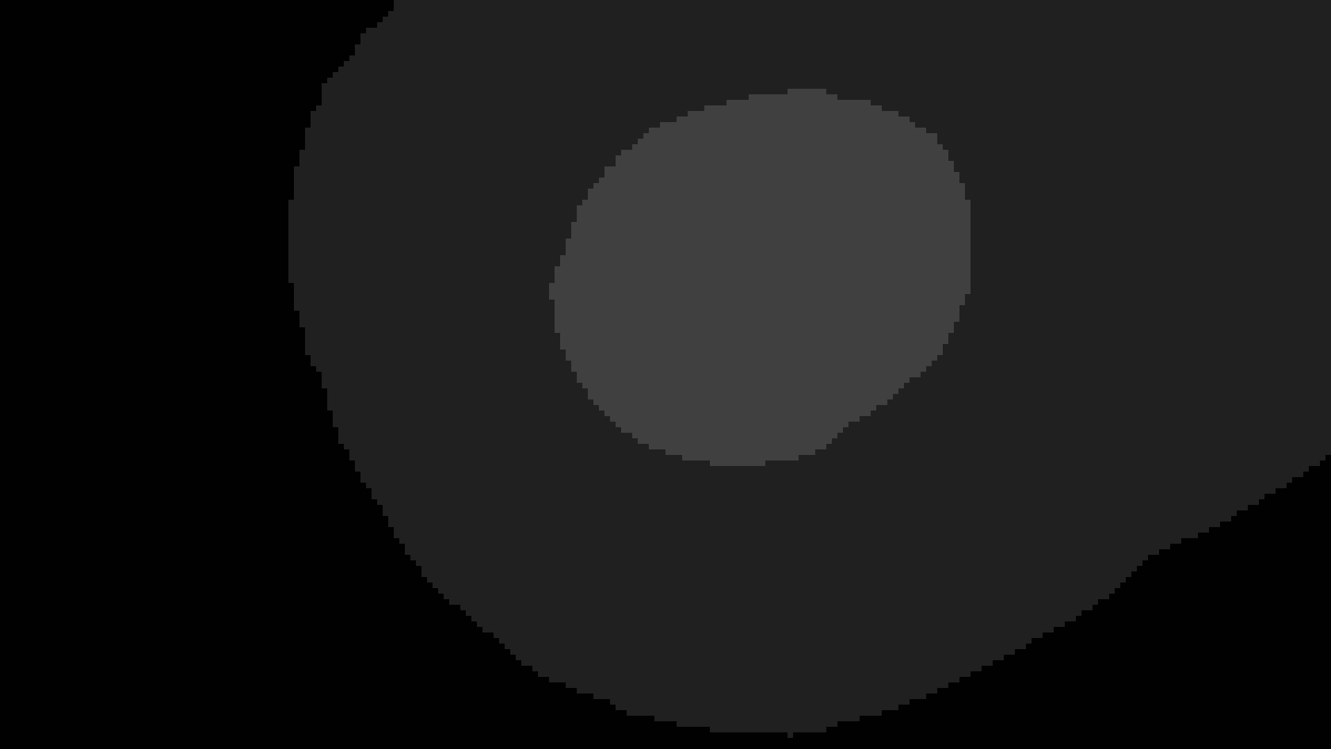 Video Still