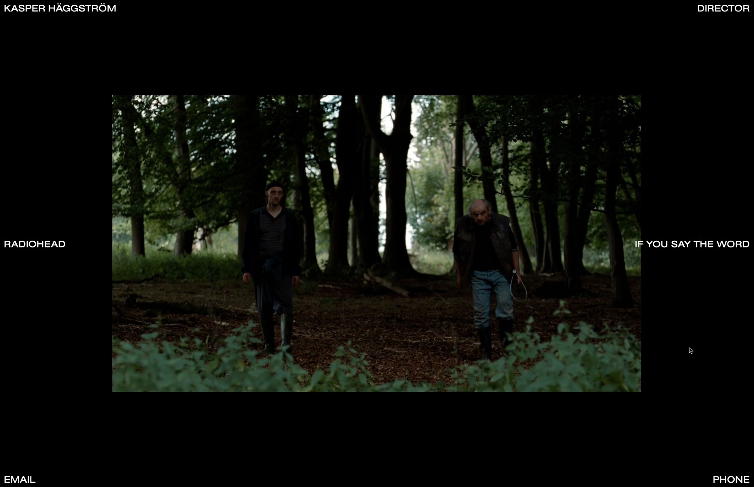 Video Still
