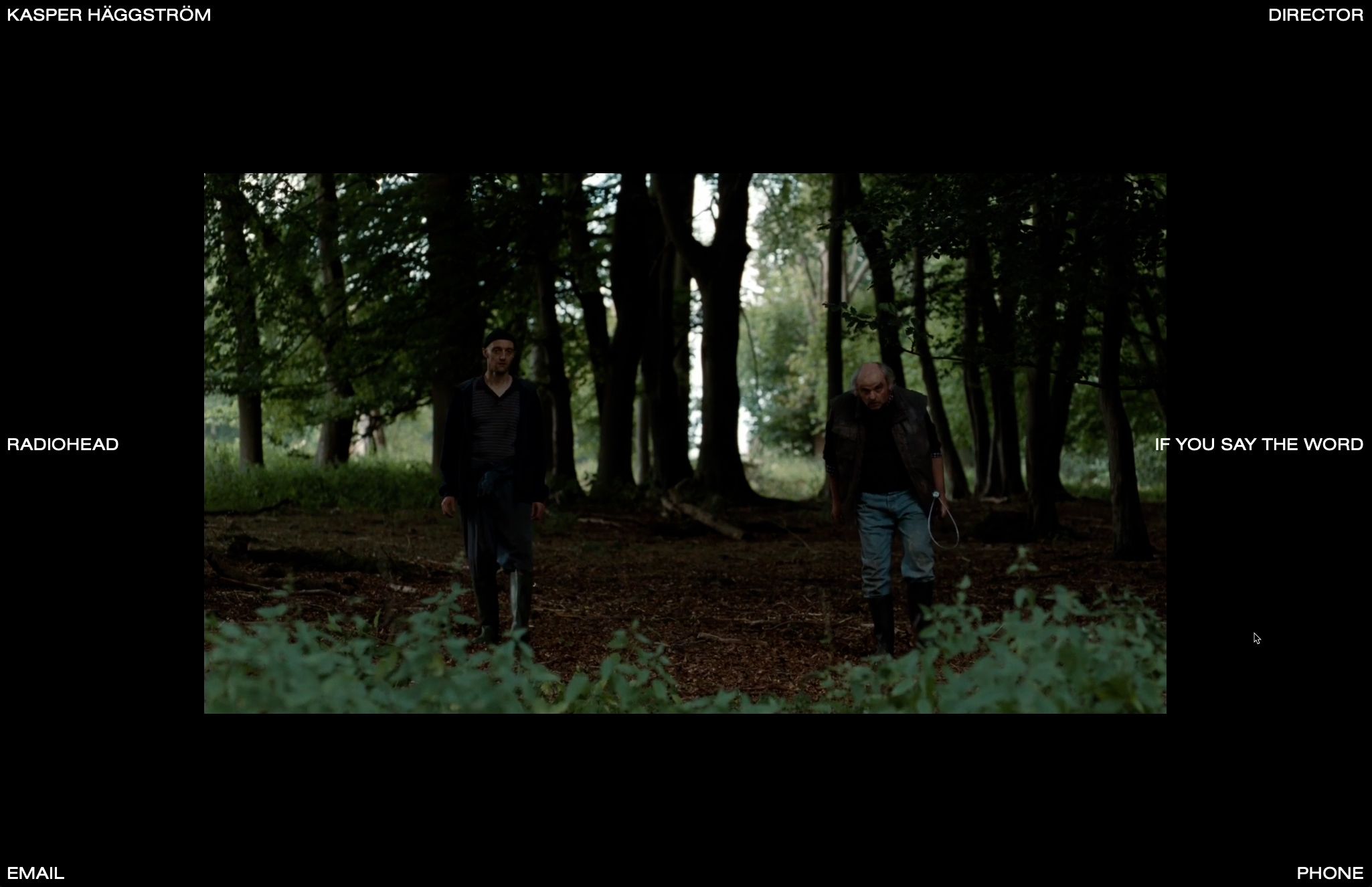Video Still