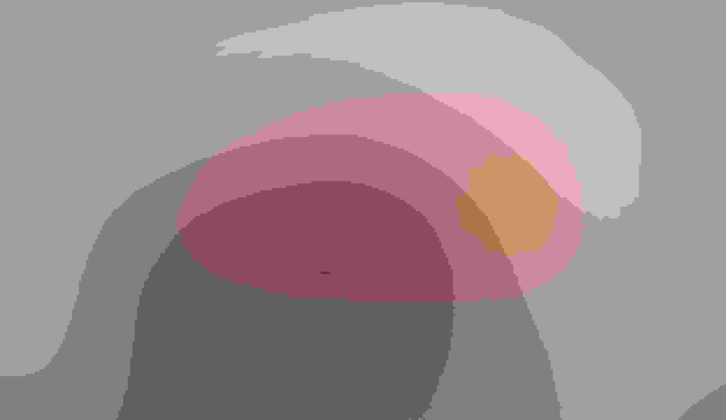 Video Still