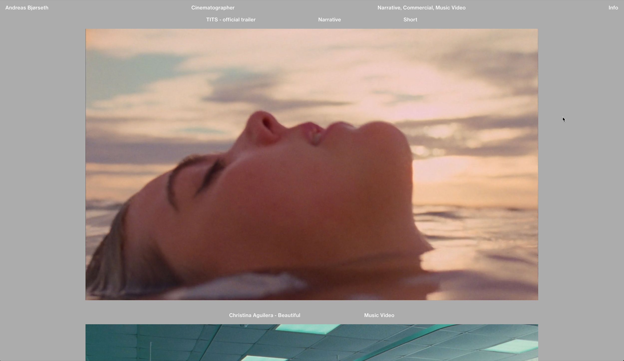 Video Still