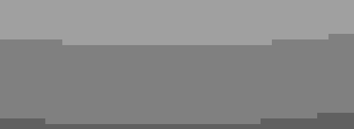AFFIX