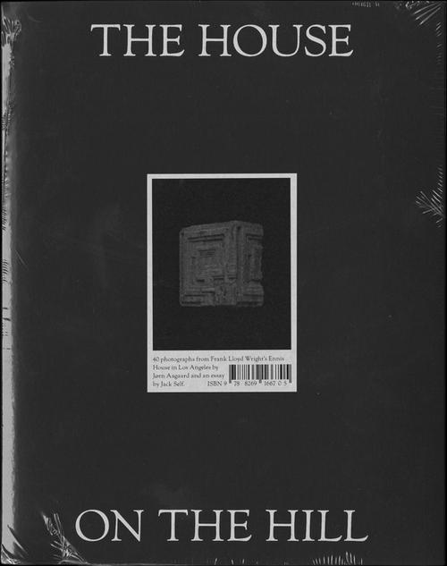 The House on the Hill