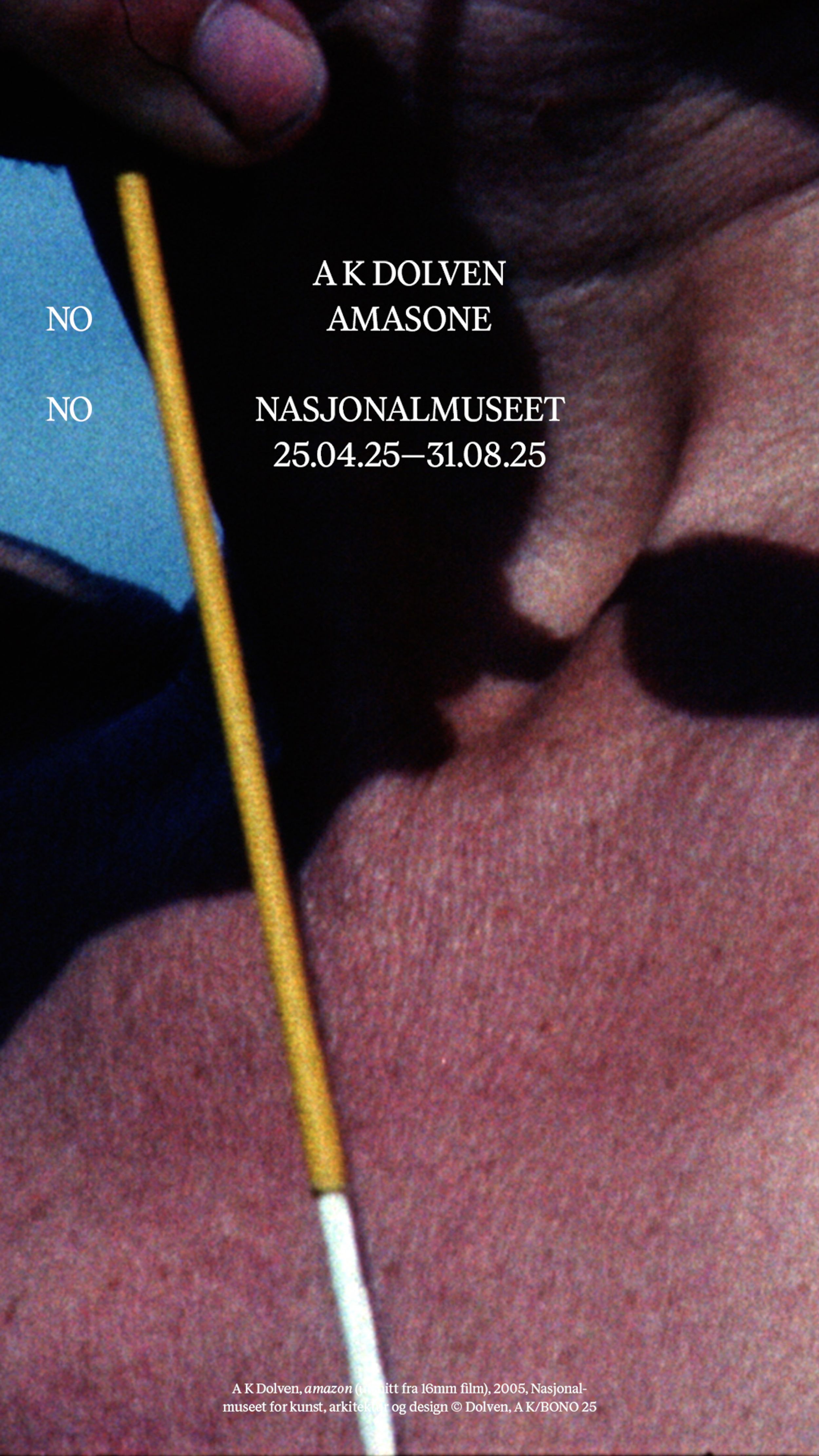 Video Still
