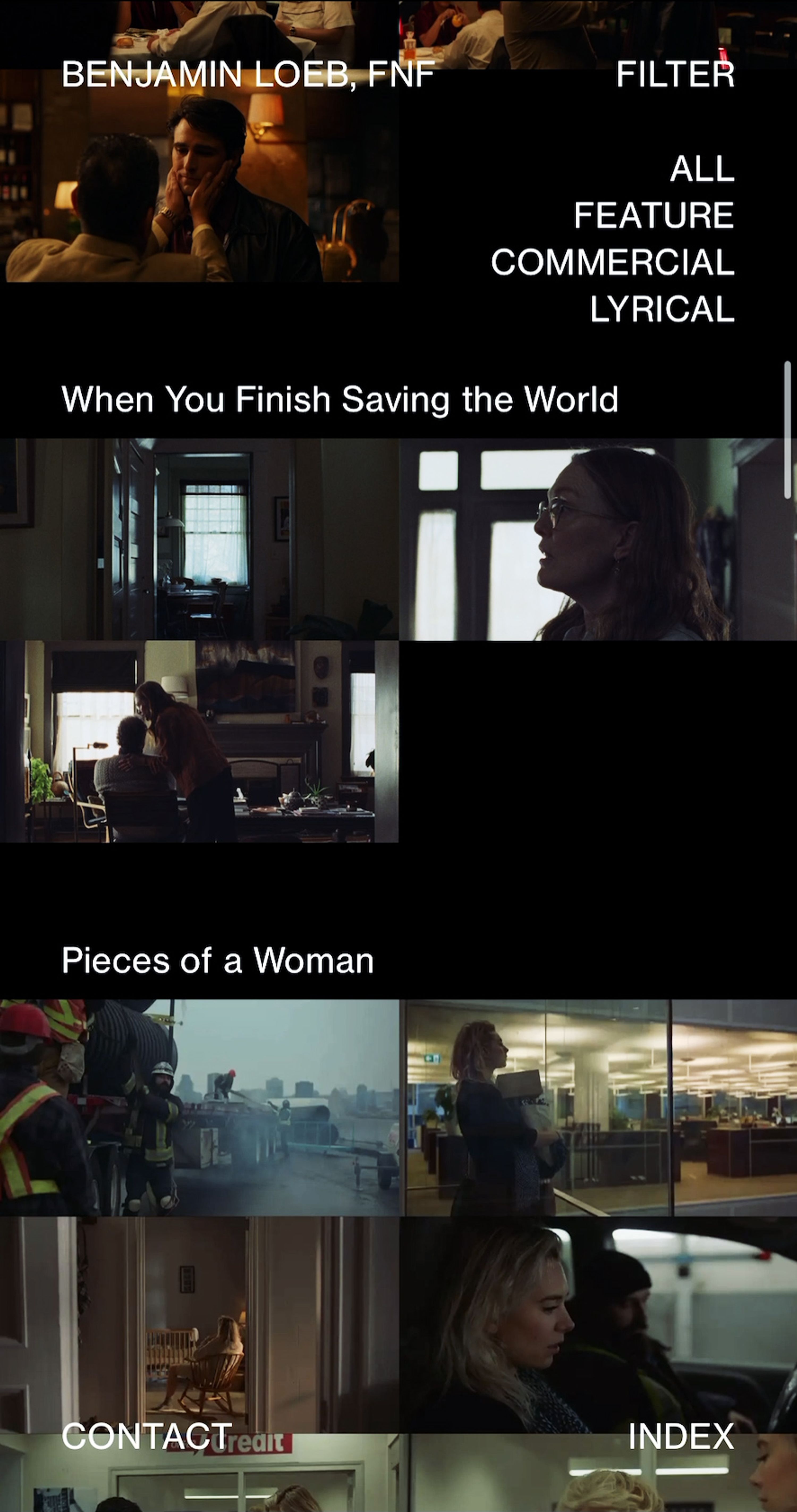 Video Still