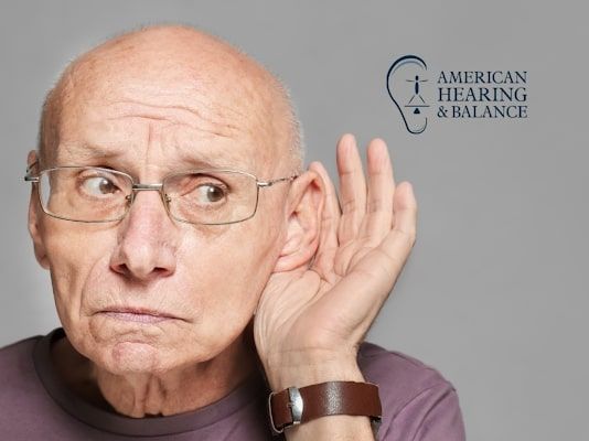 In-Home Hearing Care