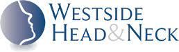 Westside Head & Neck