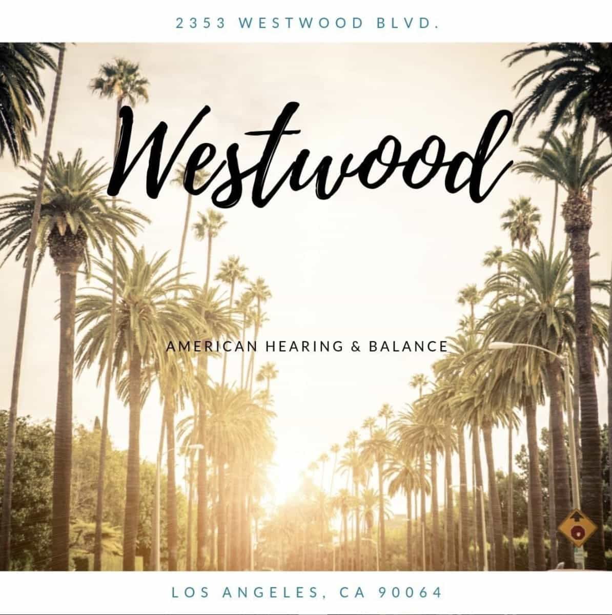 Westwood