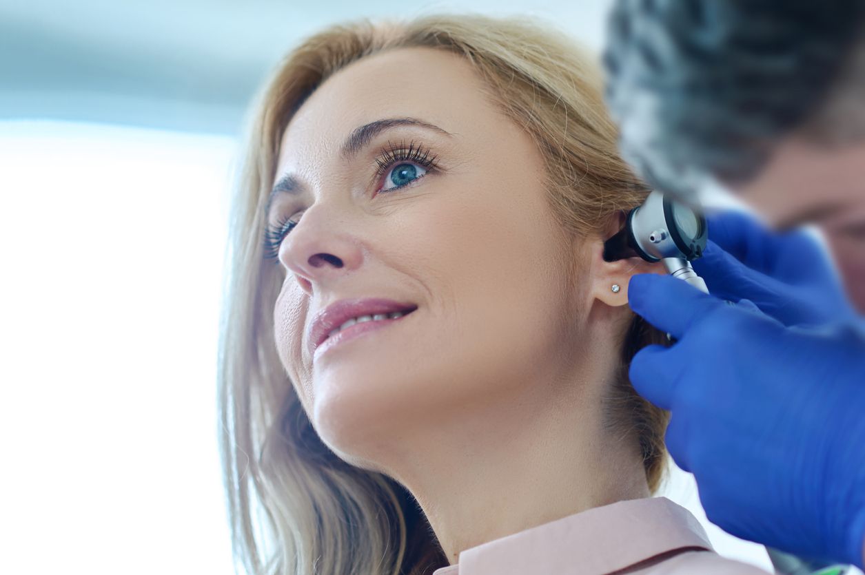 How to Find the Best Audiologist in Los Angeles