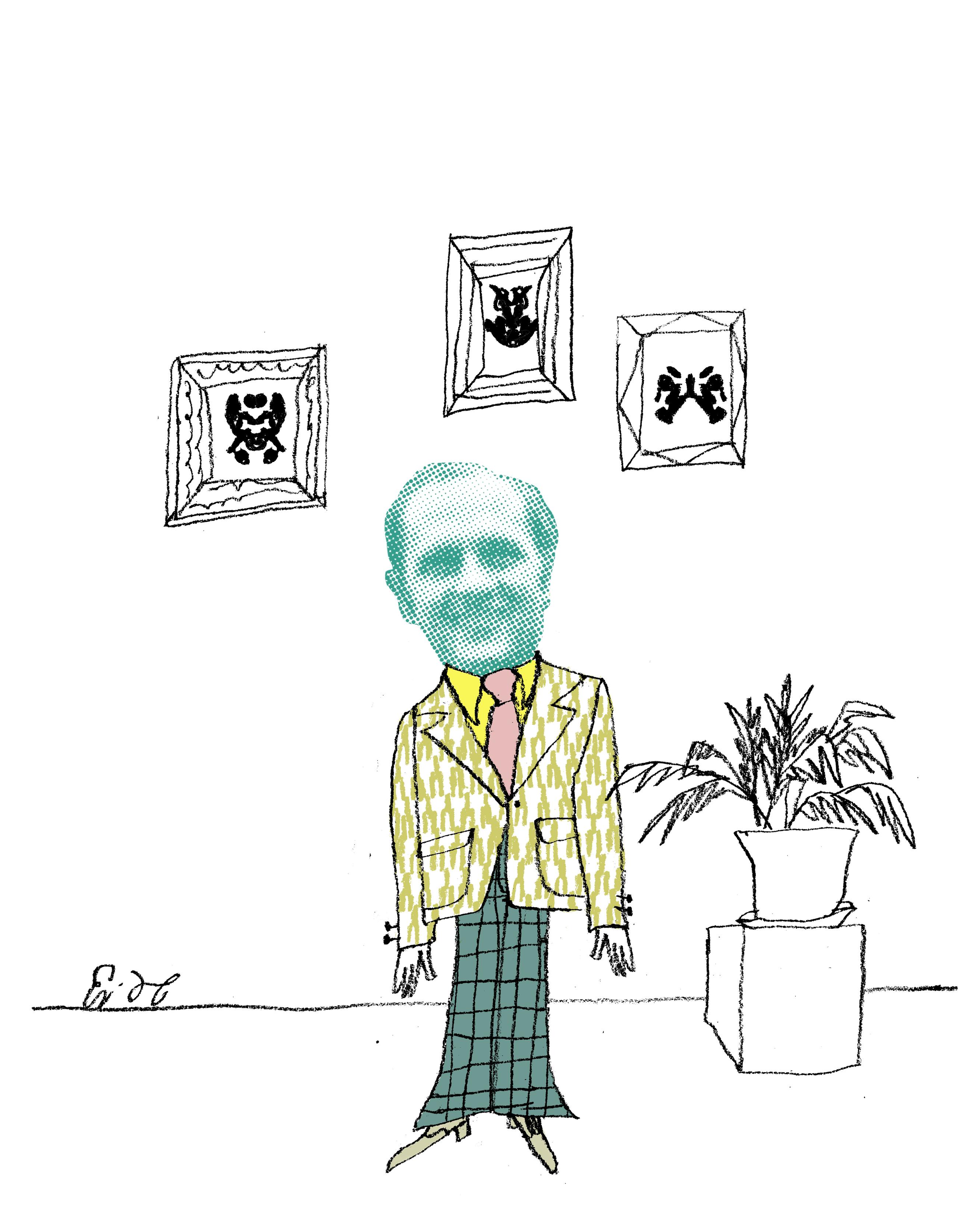 Bob Newhart
