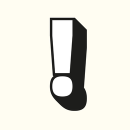 A Letter from the Editor