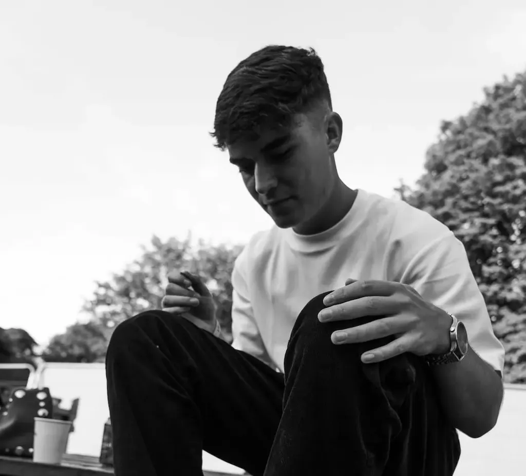 Image of Prolifica Management artist
