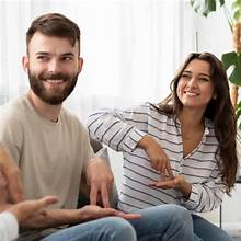 Couples Therapy