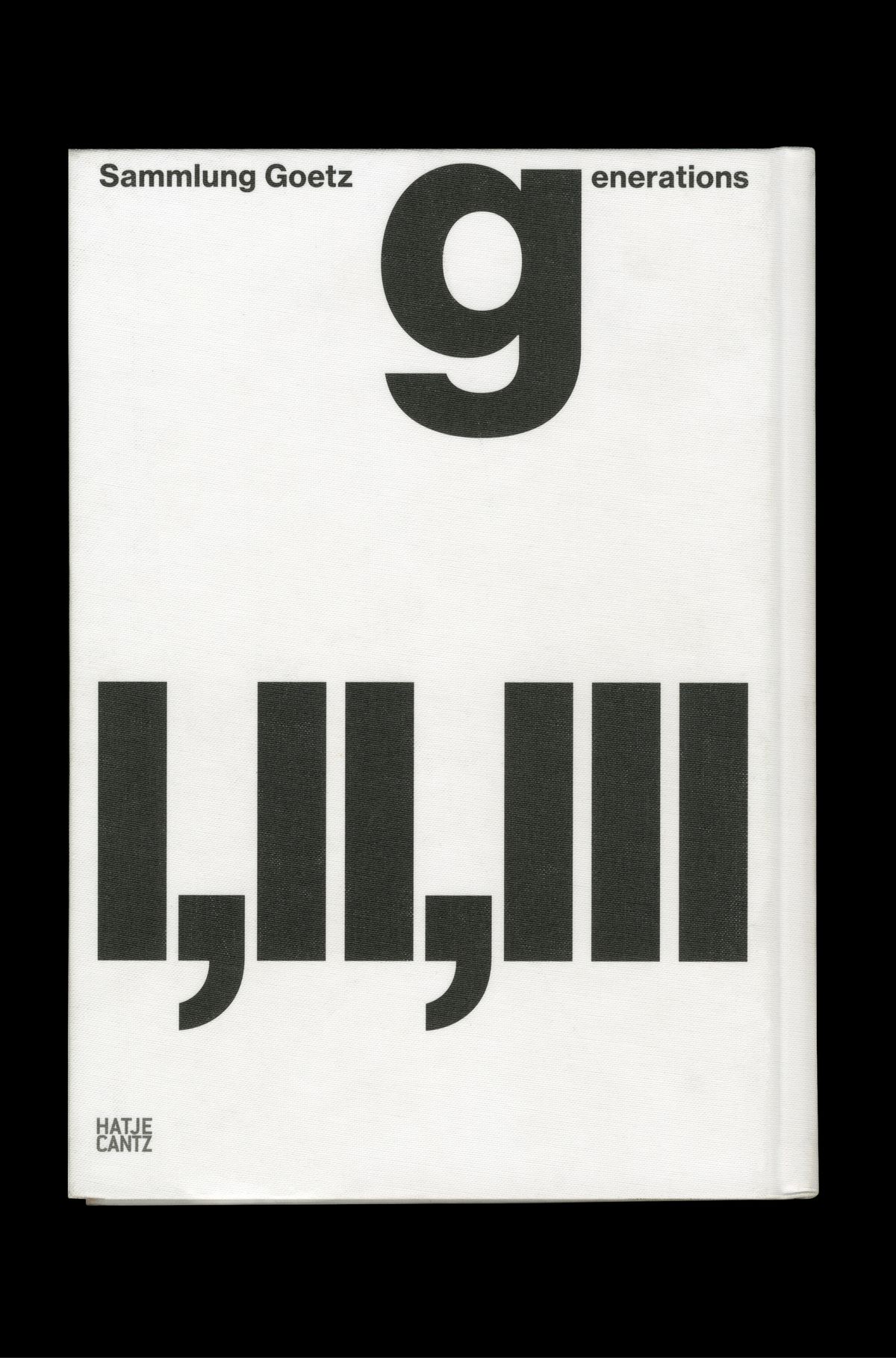 Media image