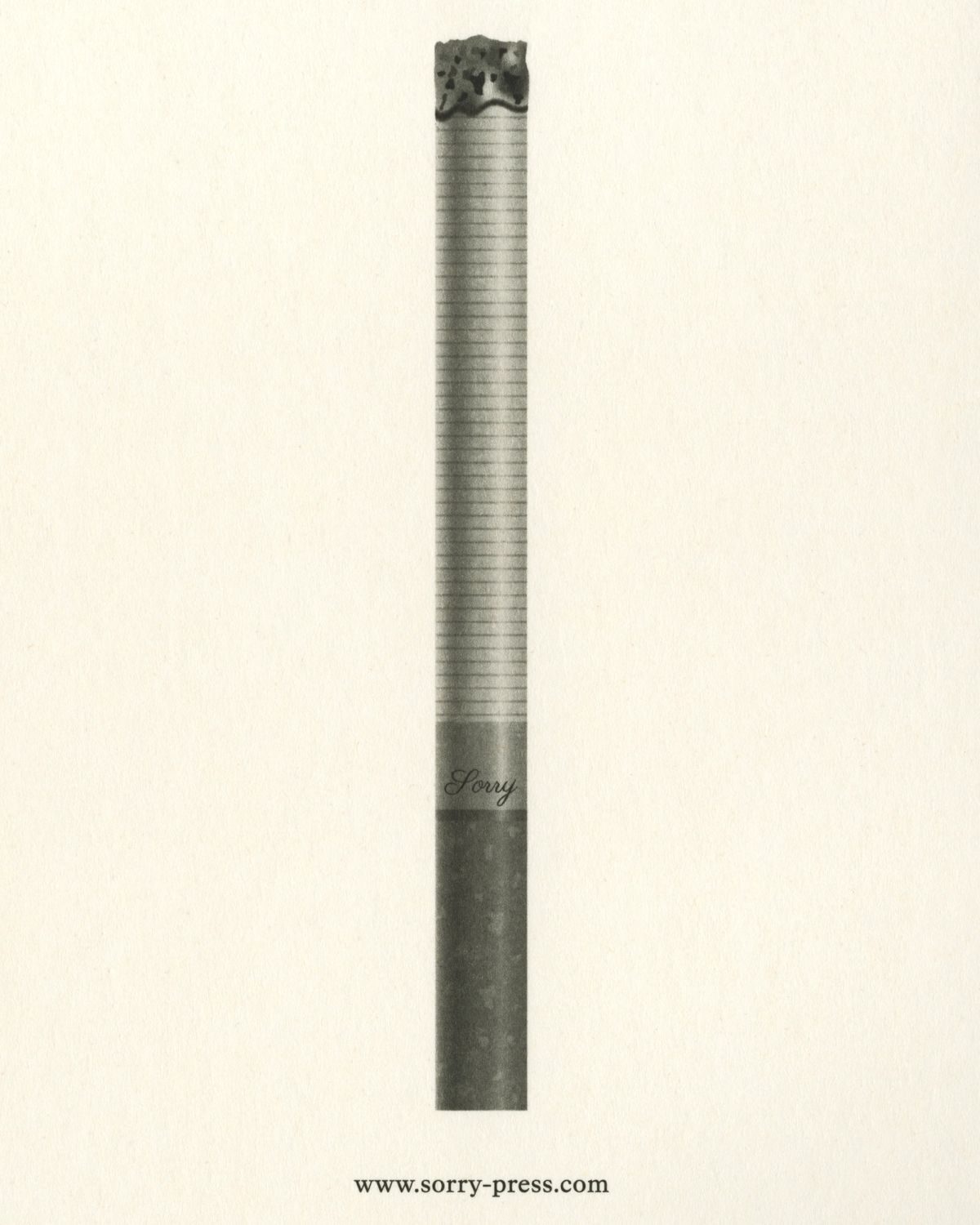 Media image